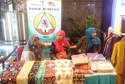 Pariwisata NTB Curi Perhatian Kementerian Pariwisata