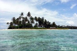 Akhir Pekan di Aceh, Ada 10 Destinasi Top yang Wajib Dikunjungi