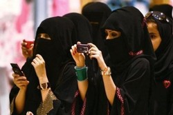 Indonesia Harus Lakukan 3 Langkah Ini Untuk Kalahkan Wisata Halal Malaysia