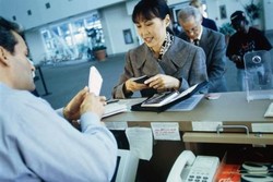 Maskapai dengan Layanan Bandara Terbaik Dunia Tahun 2016