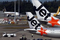 Pesawat Batal Terbang, Traveler di Selandia Baru Terlantar 2 Hari