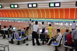 Beginilah Hiburan Orang Korea Utara