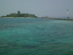 Tempat Wisata Bahari Bareng Keluarga yang Dekat dari Jakarta
