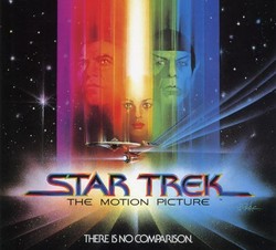 Star Trek Beyond: Kembali ke Luar Angkasa, Ketemu Alien-alien Baru