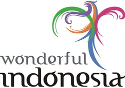 Indonesia Raih 3 Penghargaan di PATA Gold Awards 2016