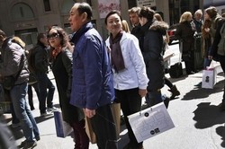 PATA Travel Mart 2016 Incar Turis China ke Indonesia