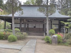 Seperti Ini Penginapan Murah di Takayama, Jepang