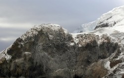 Inilah yang Namanya Pulau Antah Berantah