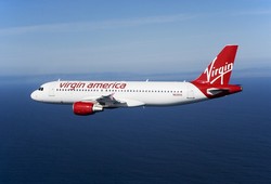 Raba Penumpang di Pesawat, Traveler India Kena Denda 657 Juta Rupiah