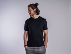 Ini Jalan Keluar Traveler yang Senang Bawa Terlalu Banyak Baju