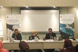 SDM Pariwisata yang Penting Kompeten, Tak Perlu Lulusan Sekolah Formal