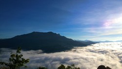 Sisi Lain Toraja yang Mungkin Kamu Belum Tahu