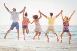 Ini 10 Kota Paling Ramah Turis di 2016