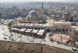 Hati-hati, Ini 10 Kota Paling Tak Nyaman untuk Dihuni