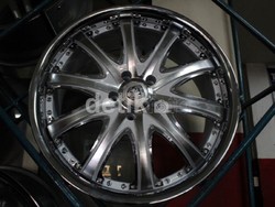 Sampai Mana Batasan Modifikasi Mobil yang Aman dan Nyaman?