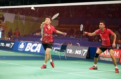 Selamat Datang Owi/Butet