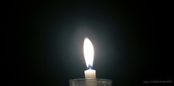 Candlelight