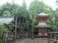 Ini Kuil Pemuja Payudara di Jepang