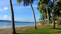 Pantai-pantai di Kepulauan Selayar Ini Wajib Dikunjungi