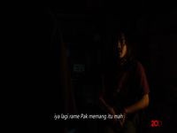 Ramai-ramai Bicara Soal BAP