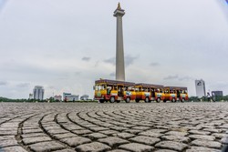 Monas