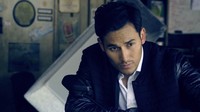Celeb Of The Month : Photoshoot Arifin Putra
