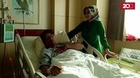 Lekas Sembuh Yah Kang Emil
