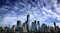 WTC