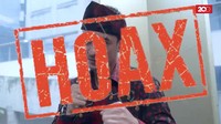 Giliran Kepala Daerah yang Siap Perangi Hoax!