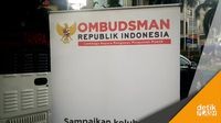 Lewat CFD, Ombudsman Sosialisasikan Pengawasan Pelayanan Publik