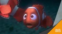 Ini Scene Film Finding Nemo yang Disebut di Pleidoi Ahok