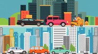 Beli BMW di GIIAS 2017, Dapatkan Asuransi Menarik dari Allianz