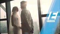 Laudya Cynthia Bella Posting Video Nikah Jelang Resepsi di Bandung