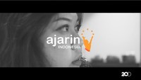 Amplifive - Ajarin Membantu Para Orang Tua Menyalurkan Bakat dan Minat Anak