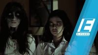 Siap-siap Ya Dihantui Film After School Horror 2