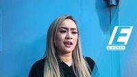 Kata Lia Ladysta 3Srigala Soal Via Vallen Somasi MUA Ayu Ting Ting