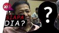 Pengacara: Ada yang Minta Novanto Jadi Justice Collaborator