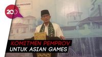 Pemprov Gandeng BPOM, Pastikan Jajanan UKM Sehat