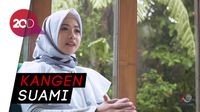 Hamil Anak Kedua, Poppy Bunga Lebih Ribet