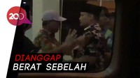 Neno Warisman Dihadang, Gerindra: Polisi Berat Sebelah!