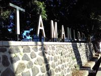 Ada Menara Belanda di Jatinangor, Anak Unpad Tahu Nggak?