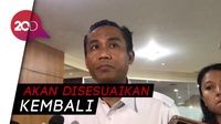 Bukan Salah Input, Disdik DKI Akui Anggaran Lem Aibon Cuma Sementara