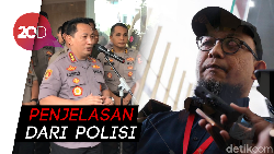 Peneror Novel Bertindak Sendiri atau Disuruh?