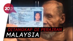 Keluarga Ingin Korban Penyanderaan Abu Sayyaf Bebas