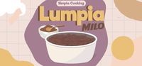 Masak Mudah Resep Camilan Lumpia Milo