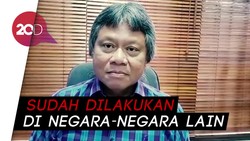 Ombudsman Dorong Aturan Karantina Bagi Pendatang di Wilayah PSBB