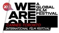 Pandemi Corona, YouTube Gelar Festival Film Digital We Are One