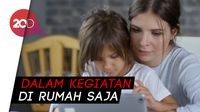 Dear Ortu, Begini Cara Beri Dukungan Psikologis pada Anak Usia Dini