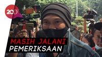 Anji Ditanya Polisi Tujuan Video Klaim Obat COVID-19 di YouTube