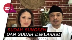 Giring: Saya Yakin 1 Juta Persen untuk Nyapres 2024